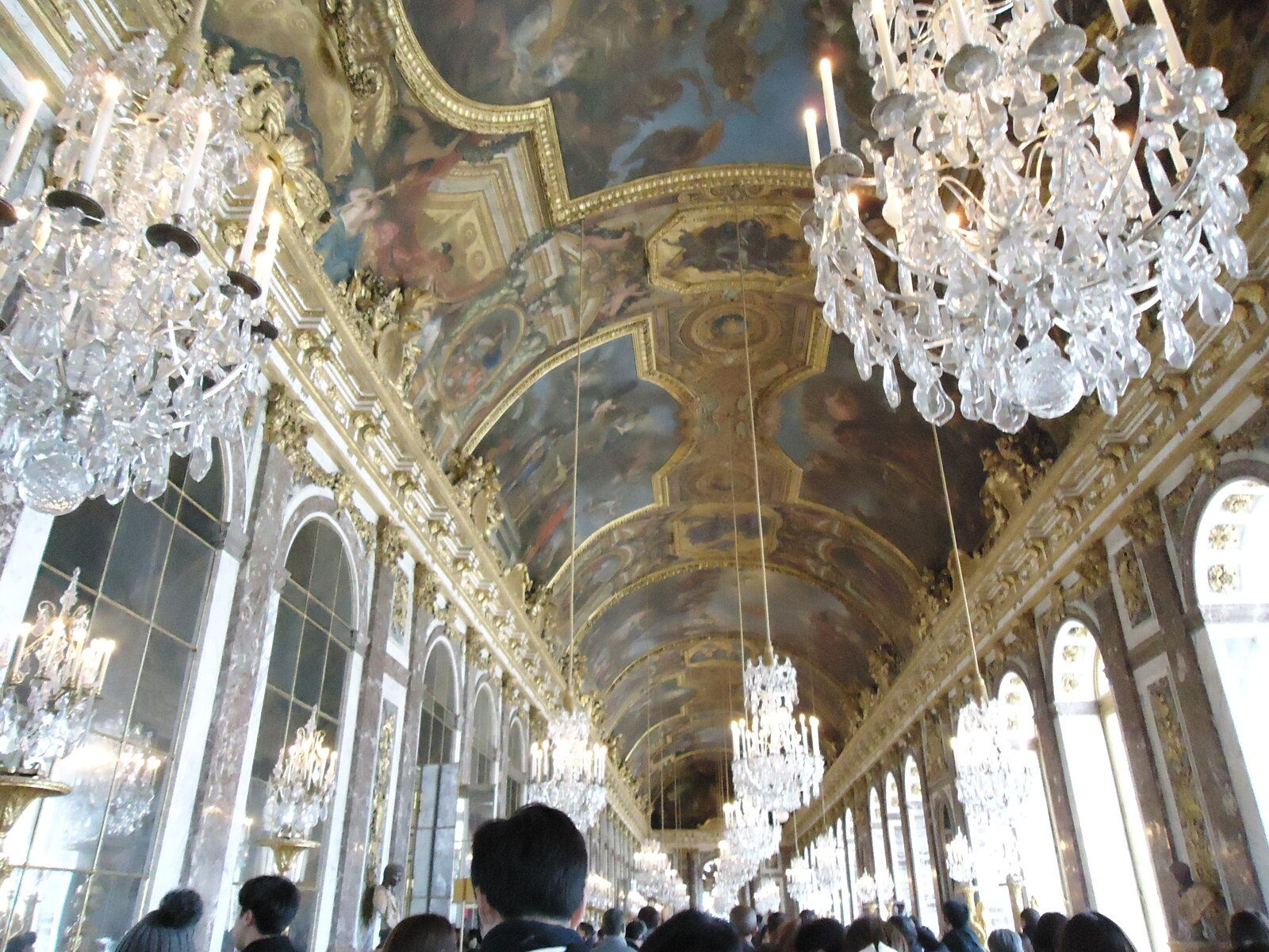 DSC00855.JPG