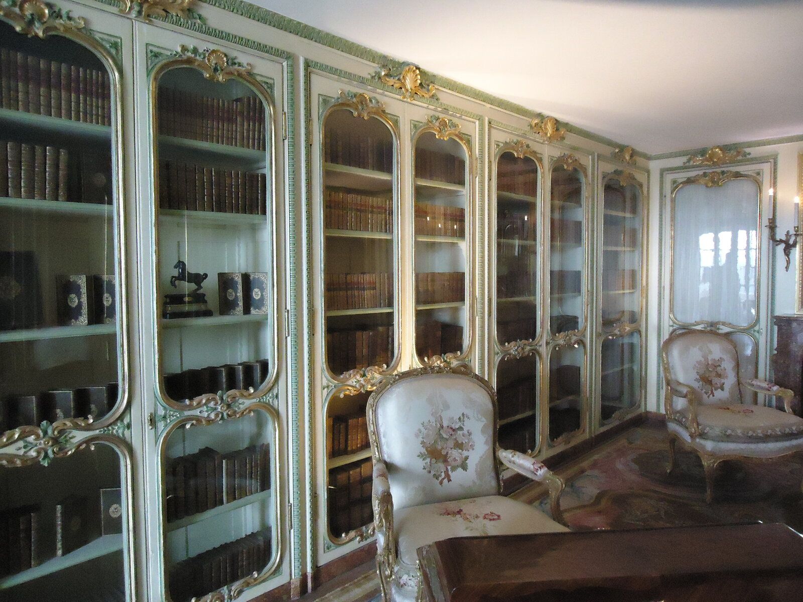 DSC00870.JPG