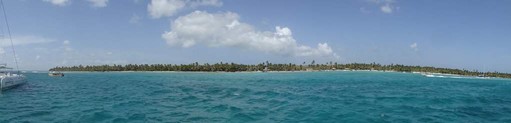 DSC00871.JPG