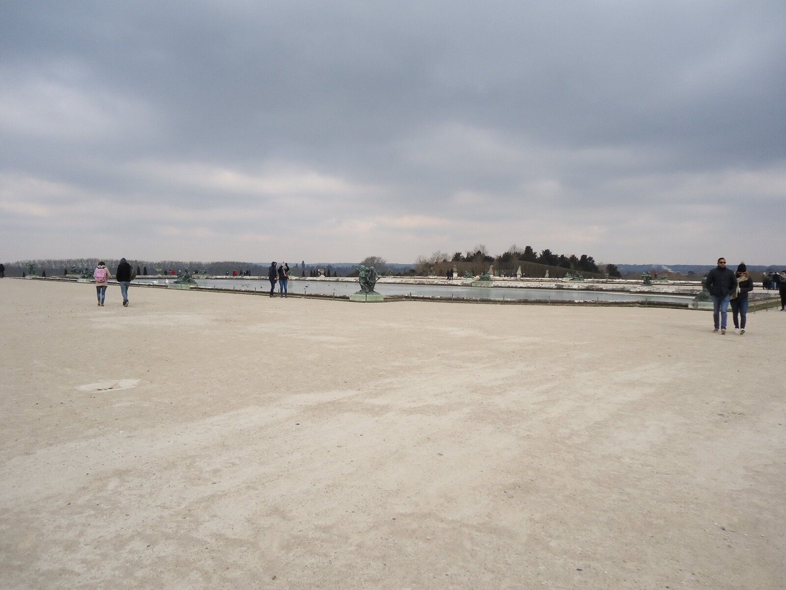DSC00885.JPG