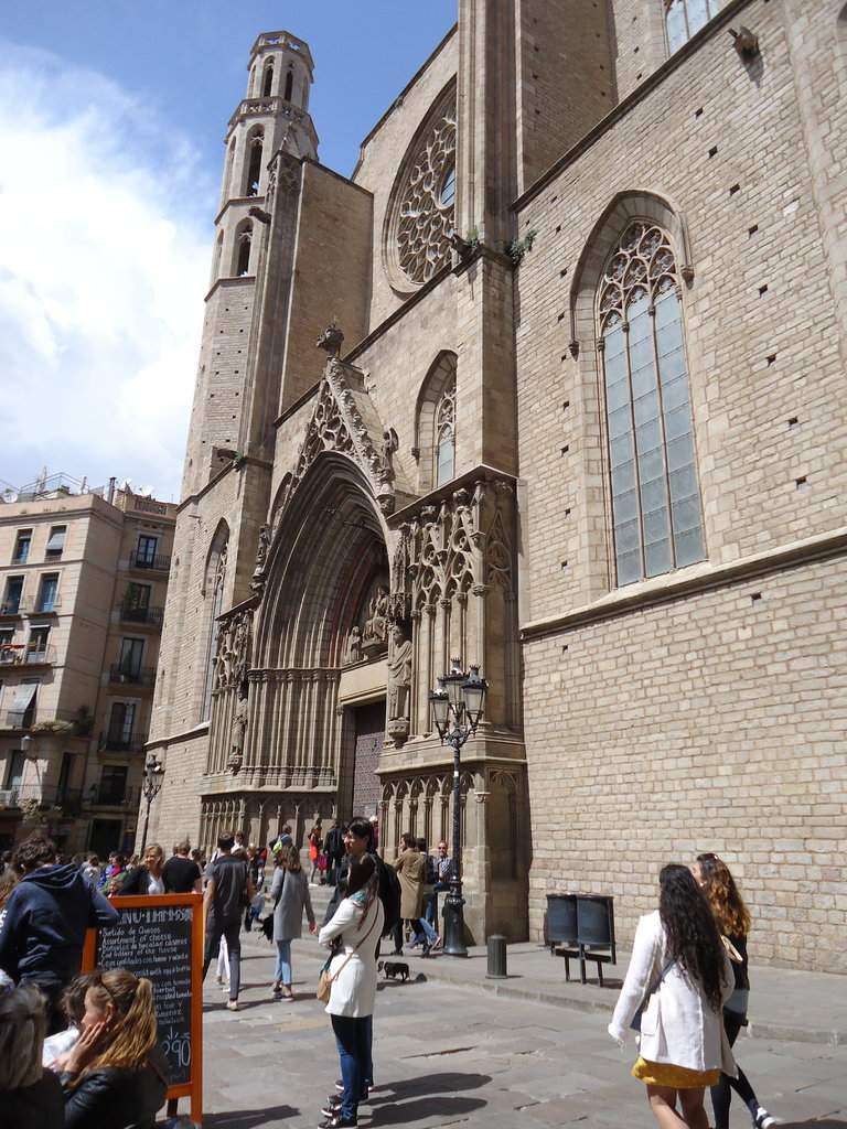 DSC01003.JPG