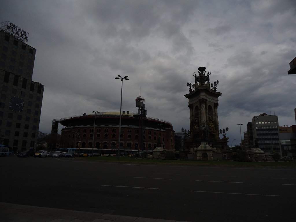 DSC01024.JPG