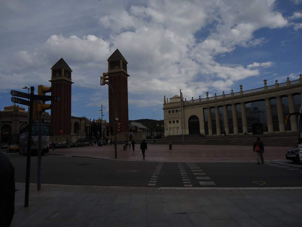 DSC01025.JPG