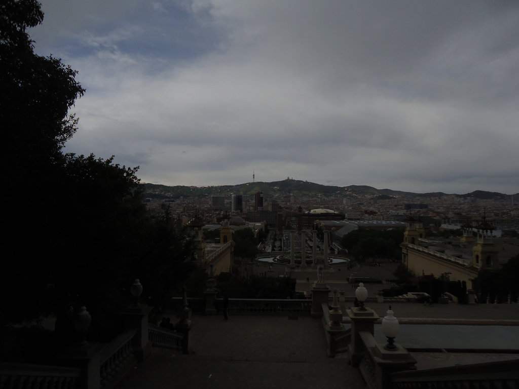 DSC01030.JPG