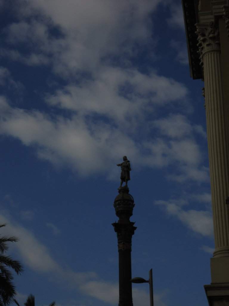 DSC01034.JPG