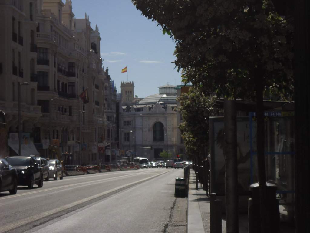 DSC01073.JPG