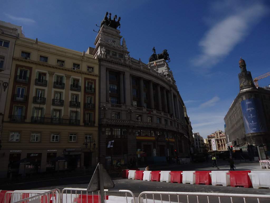 DSC01074.JPG