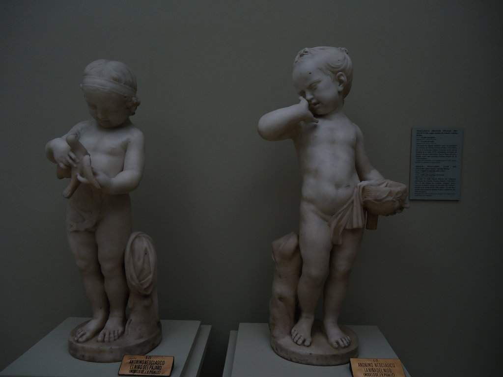 DSC01076.JPG