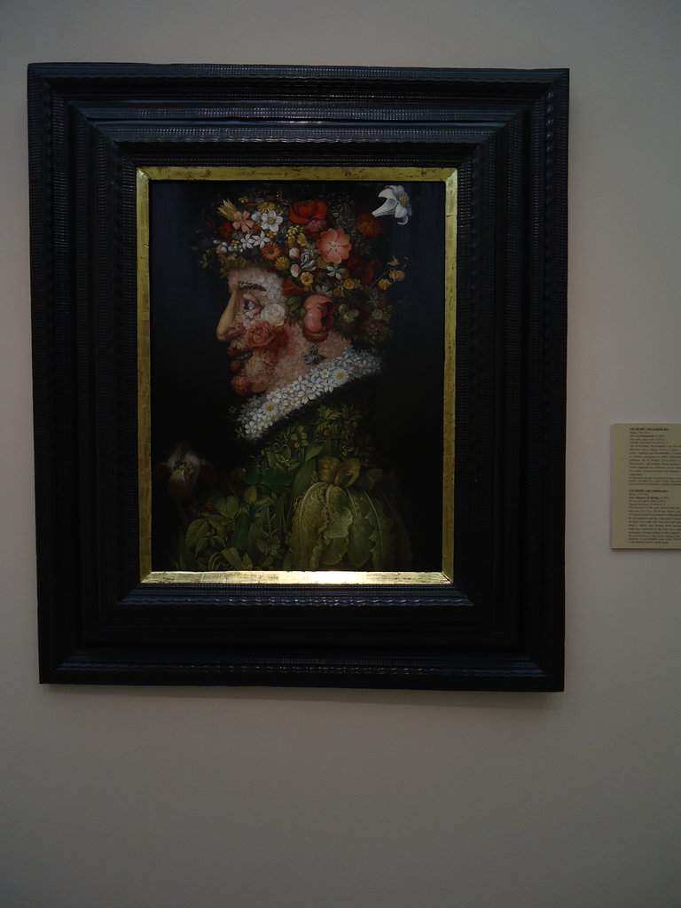 DSC01077.JPG