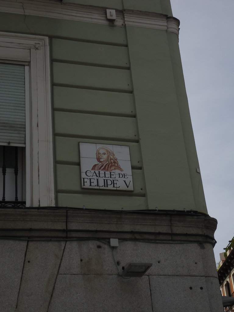 DSC01100.JPG