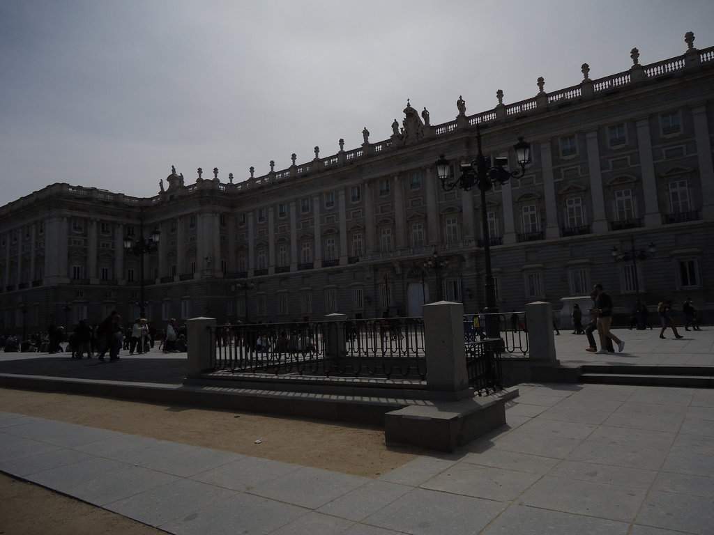 DSC01105.JPG