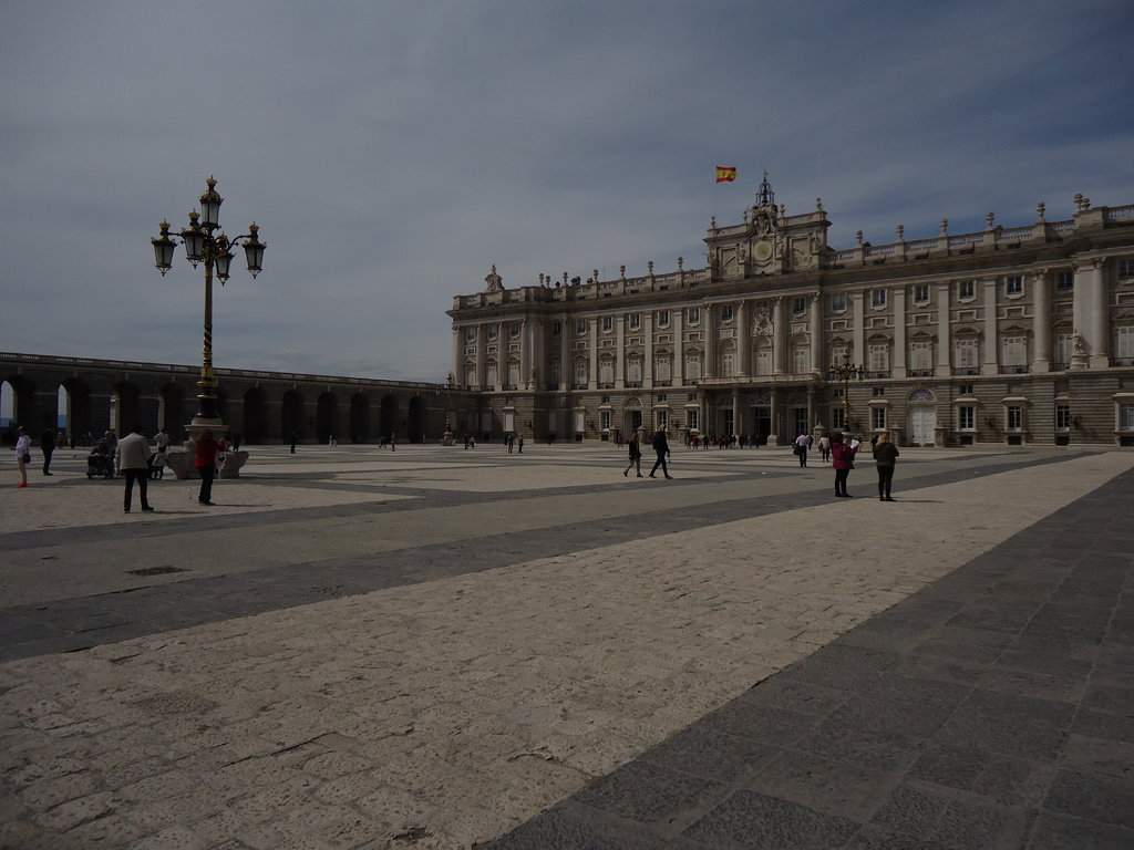 DSC01107.JPG
