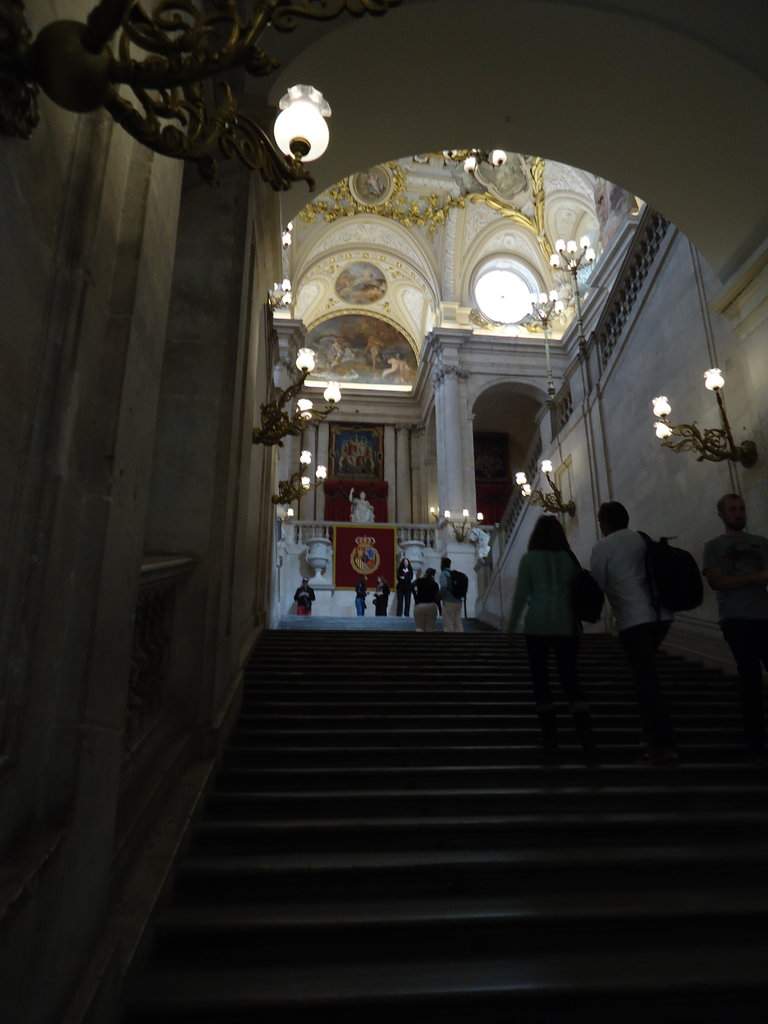 DSC01109.JPG