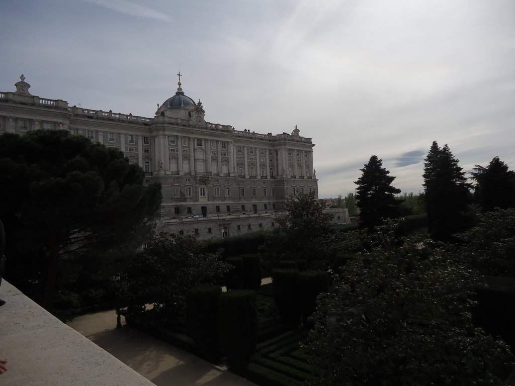 DSC01118.JPG