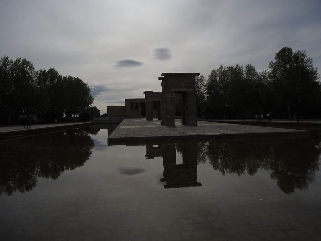 DSC01123.JPG