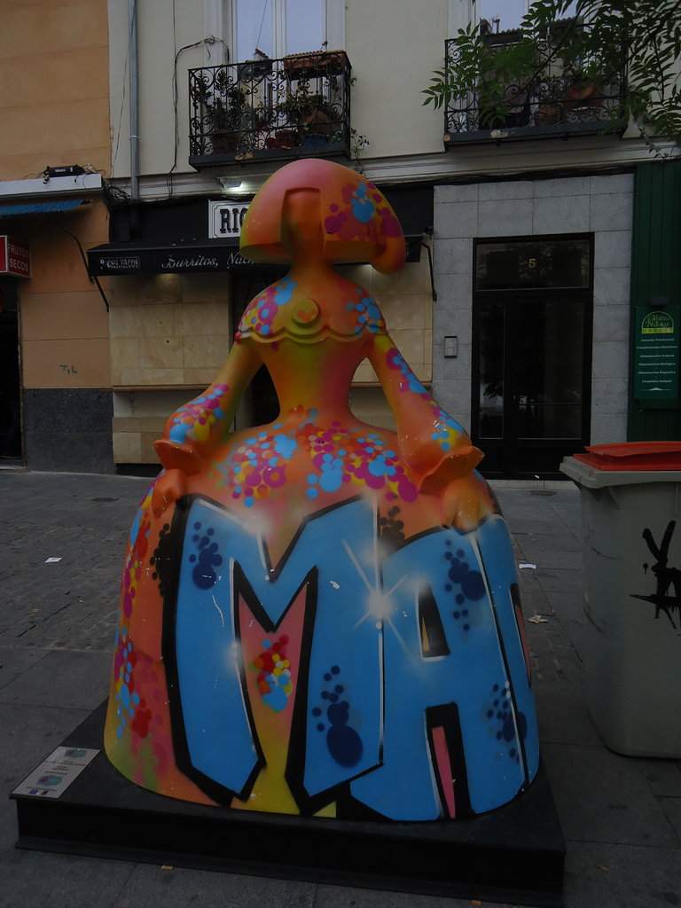 DSC01127.JPG
