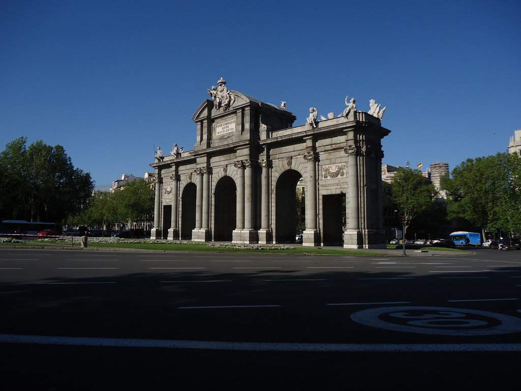 DSC01130.JPG