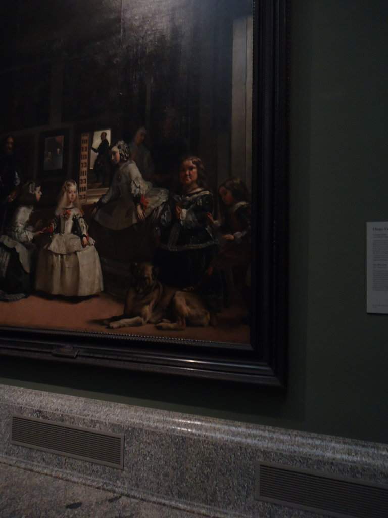 DSC01136.JPG