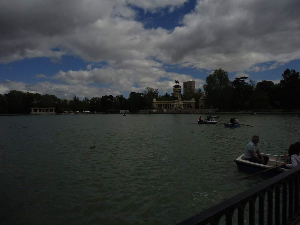DSC01140.JPG