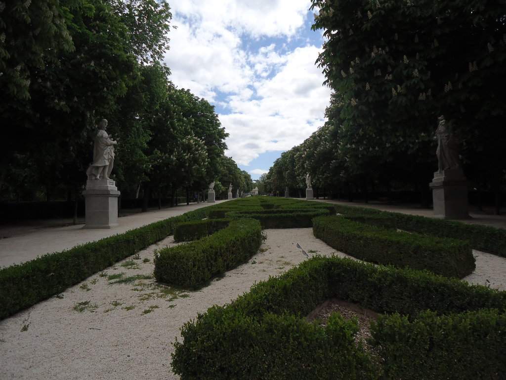 DSC01141.JPG