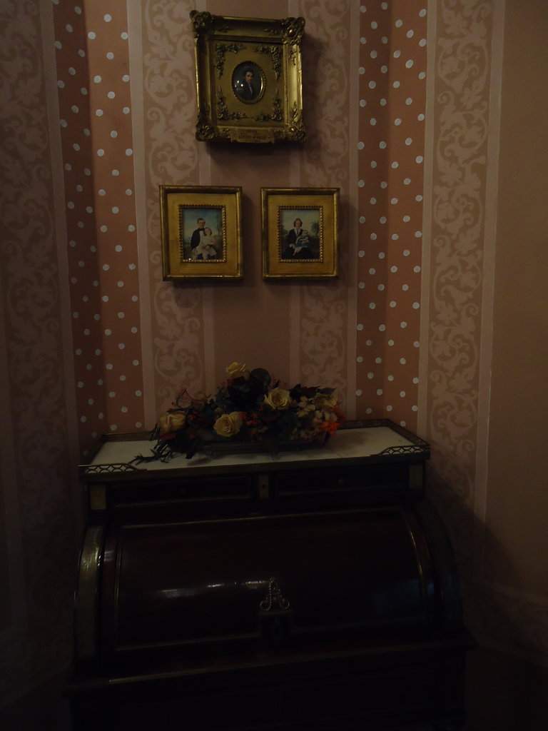 DSC01147.JPG