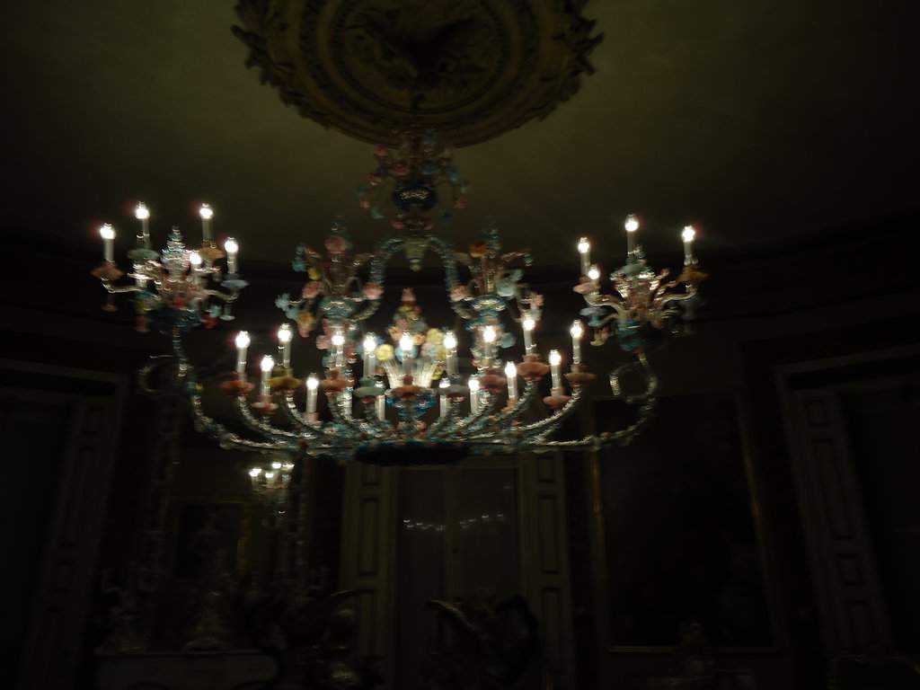 DSC01150.JPG