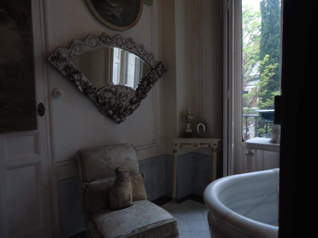 DSC01154.JPG