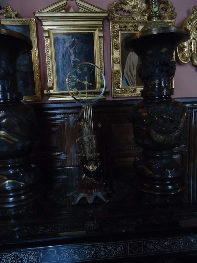 DSC01157.JPG