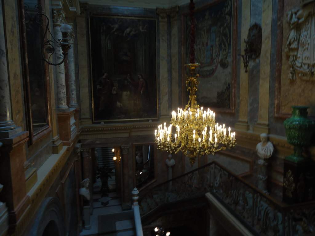 DSC01159.JPG