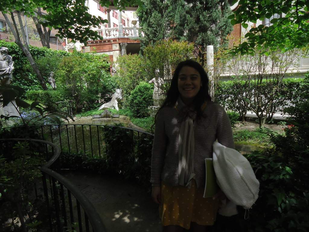 DSC01161.JPG