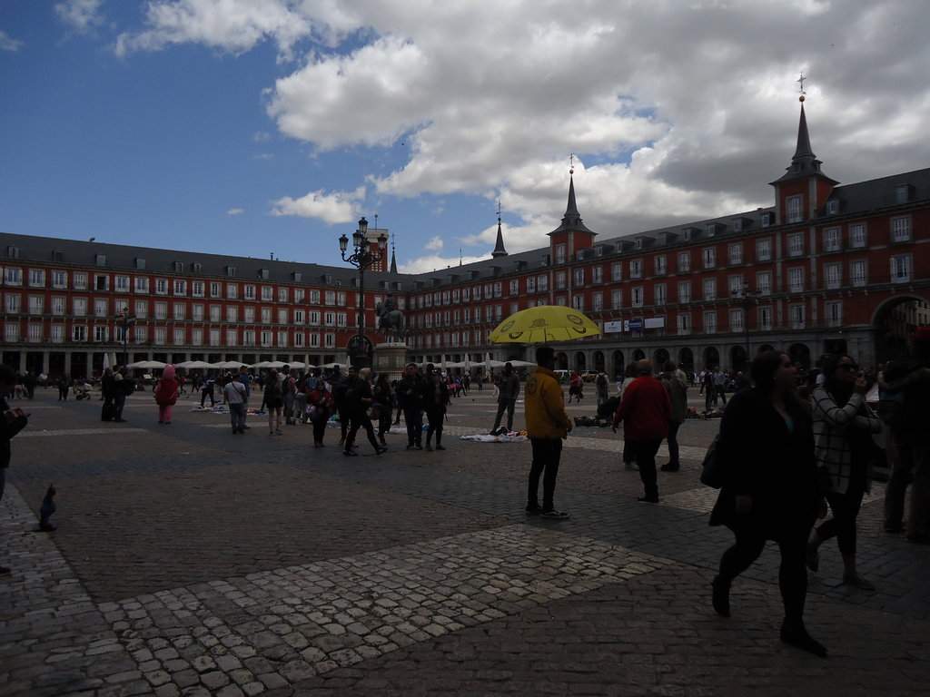 DSC01165.JPG