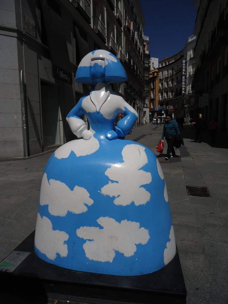 DSC01167.JPG