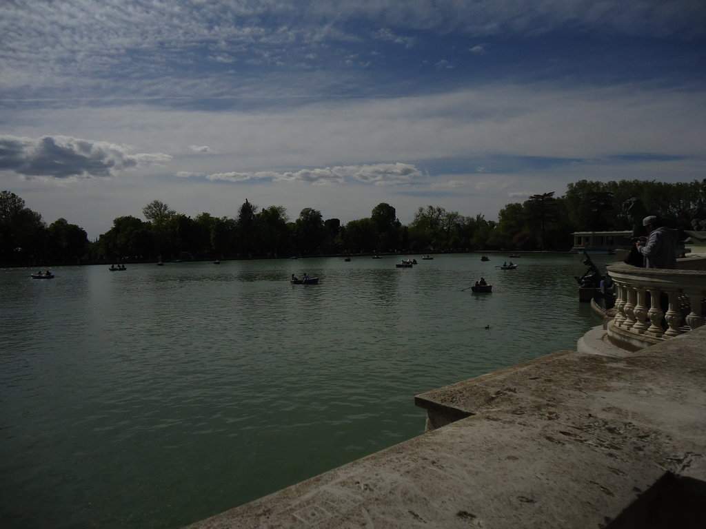 DSC01174.JPG
