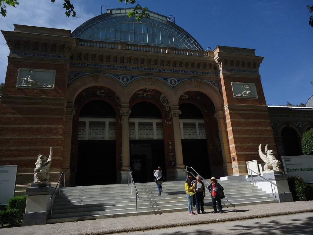 DSC01175.JPG