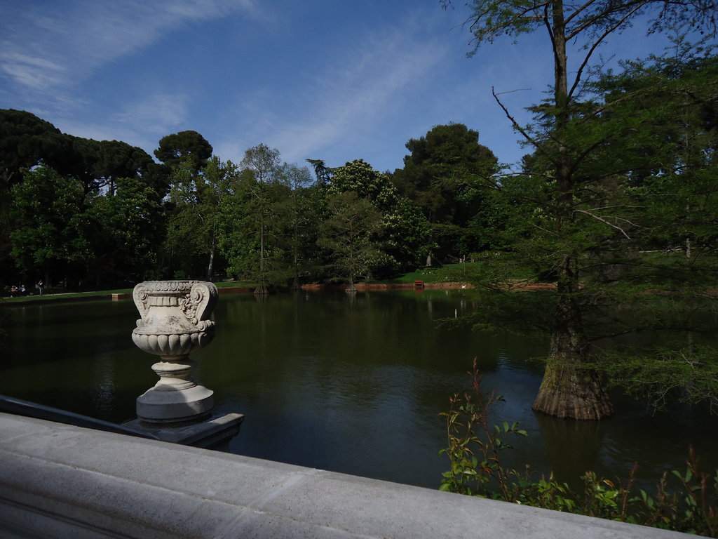 DSC01179.JPG