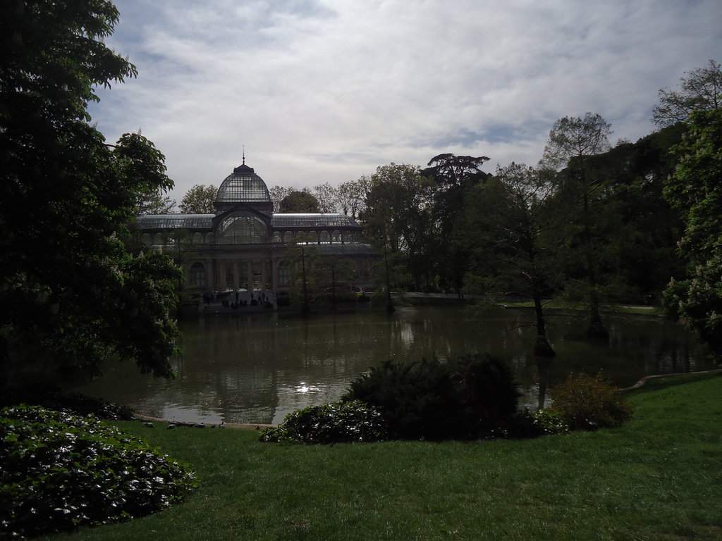 DSC01181.JPG