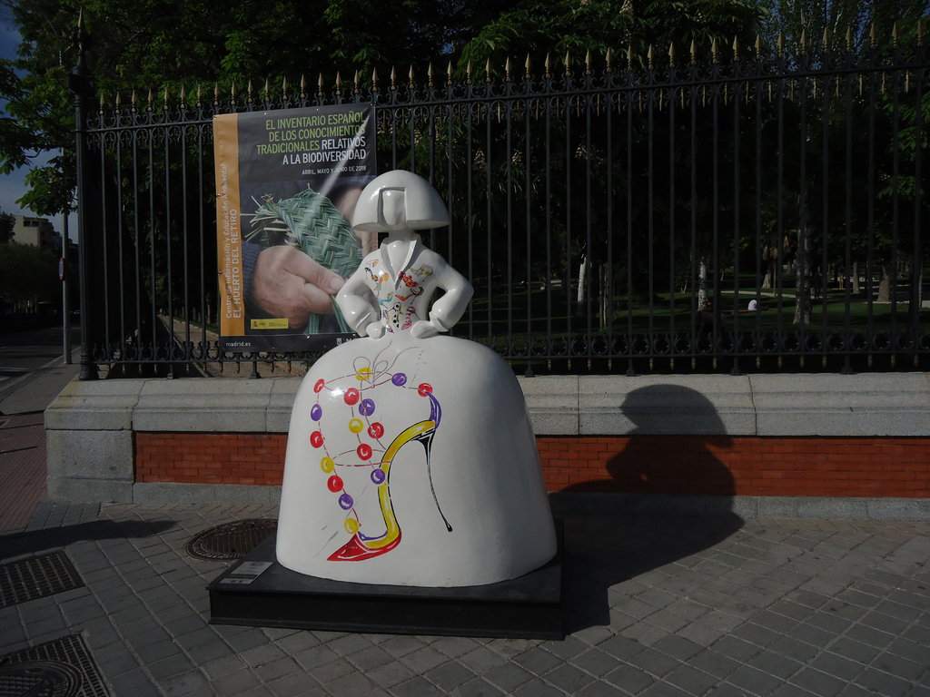 DSC01184.JPG