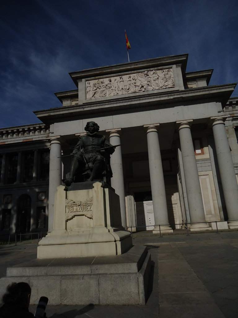 DSC01185.JPG