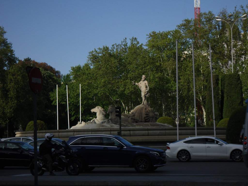 DSC01197.JPG