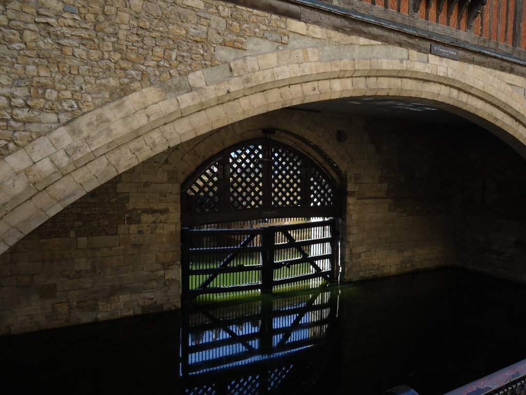 DSC01225.JPG