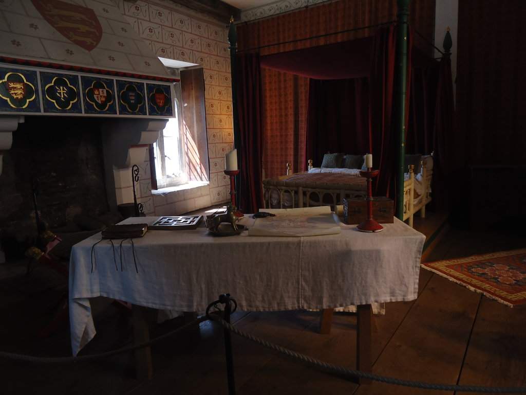 DSC01226.JPG