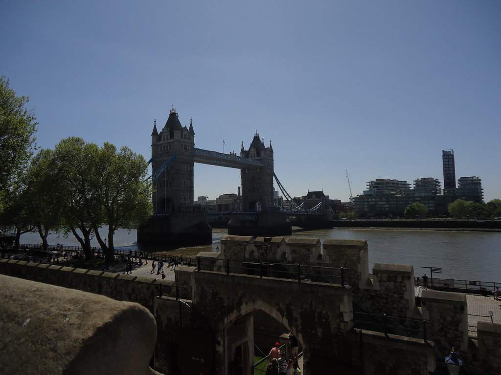 DSC01227.JPG