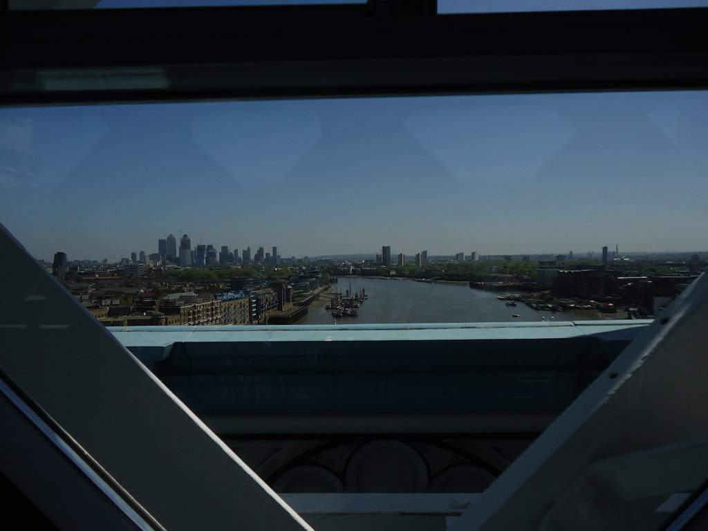 DSC01228.JPG