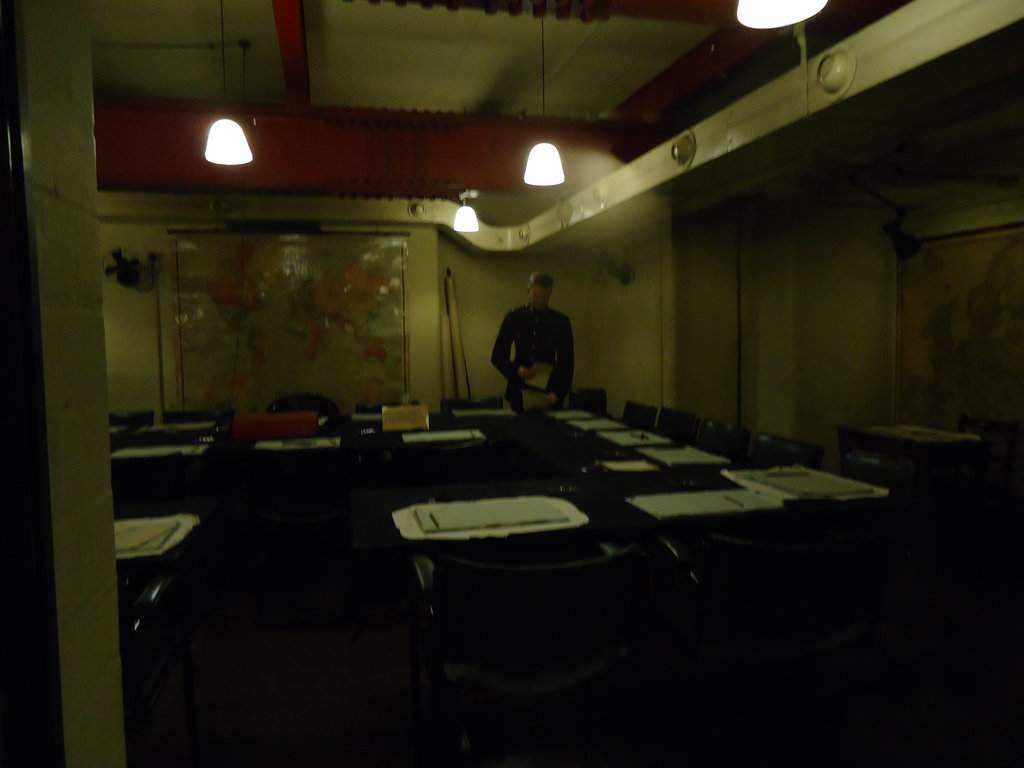 DSC01230.JPG