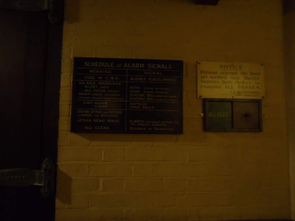 DSC01232.JPG