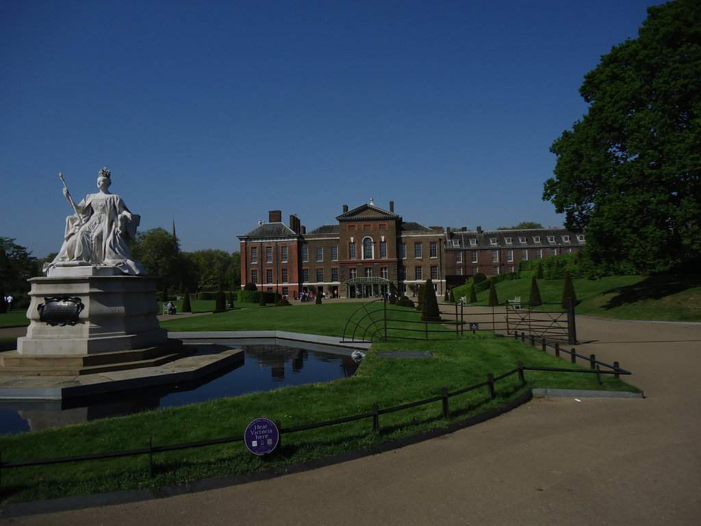 DSC01237.JPG