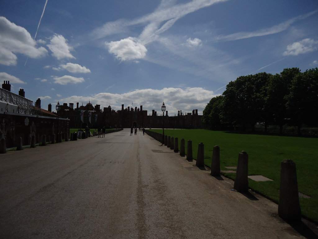 DSC01251.JPG