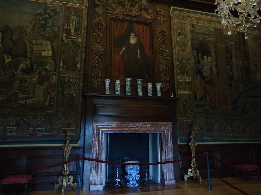 DSC01262.JPG