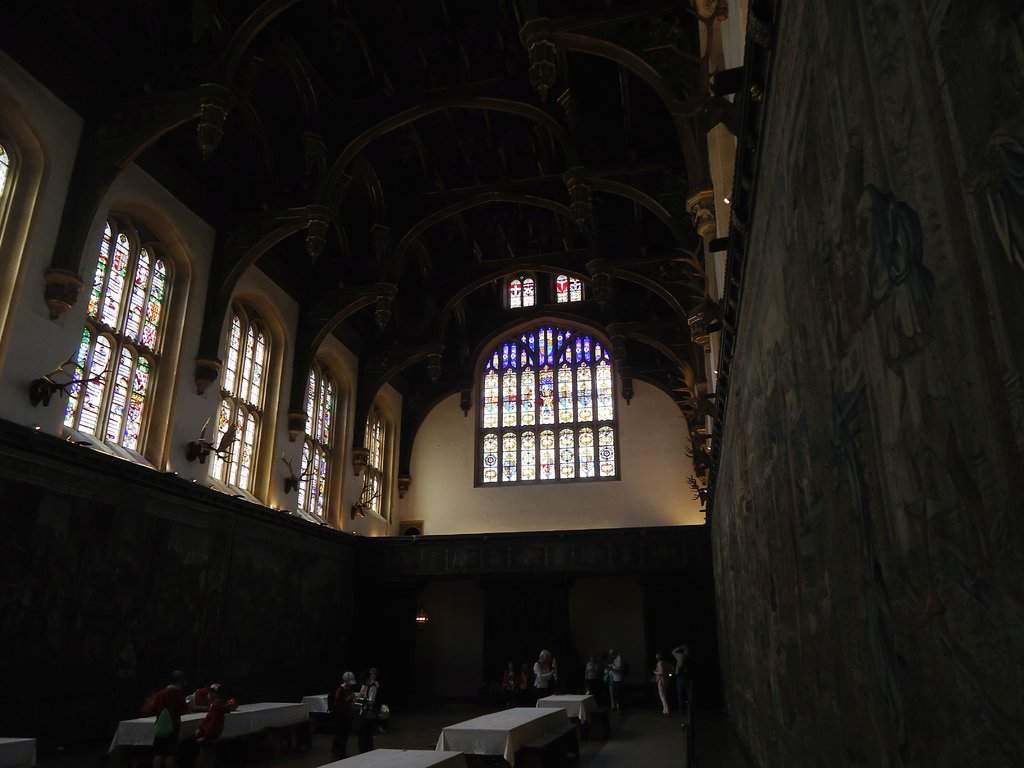 DSC01267.JPG