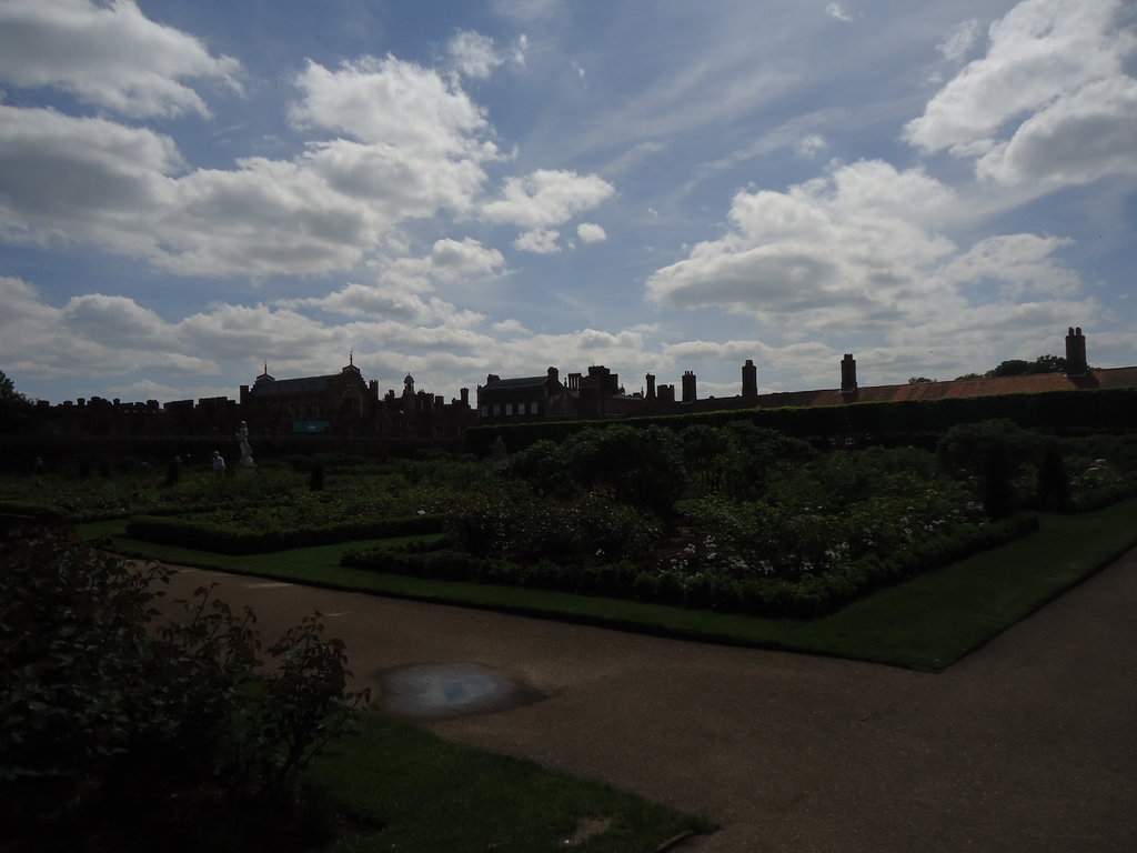 DSC01273.JPG